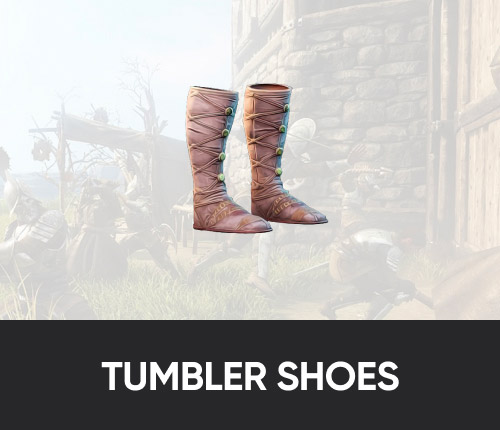 Tumbler Shoes Artifact Light Footwear Boost